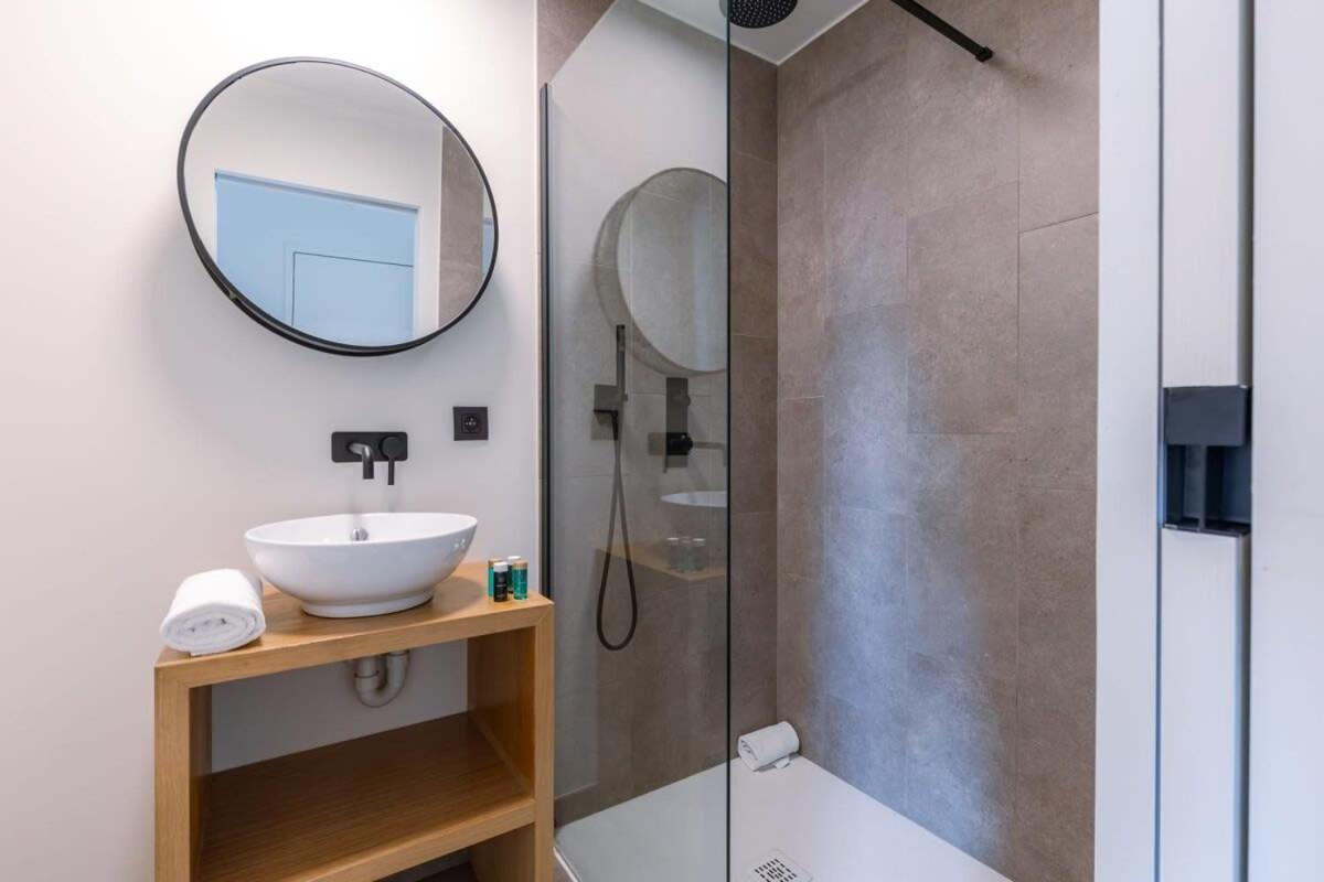 Huswell - Lady - Lovely Double Room At Ranch De Blauwe Zaal Bruges Luaran gambar