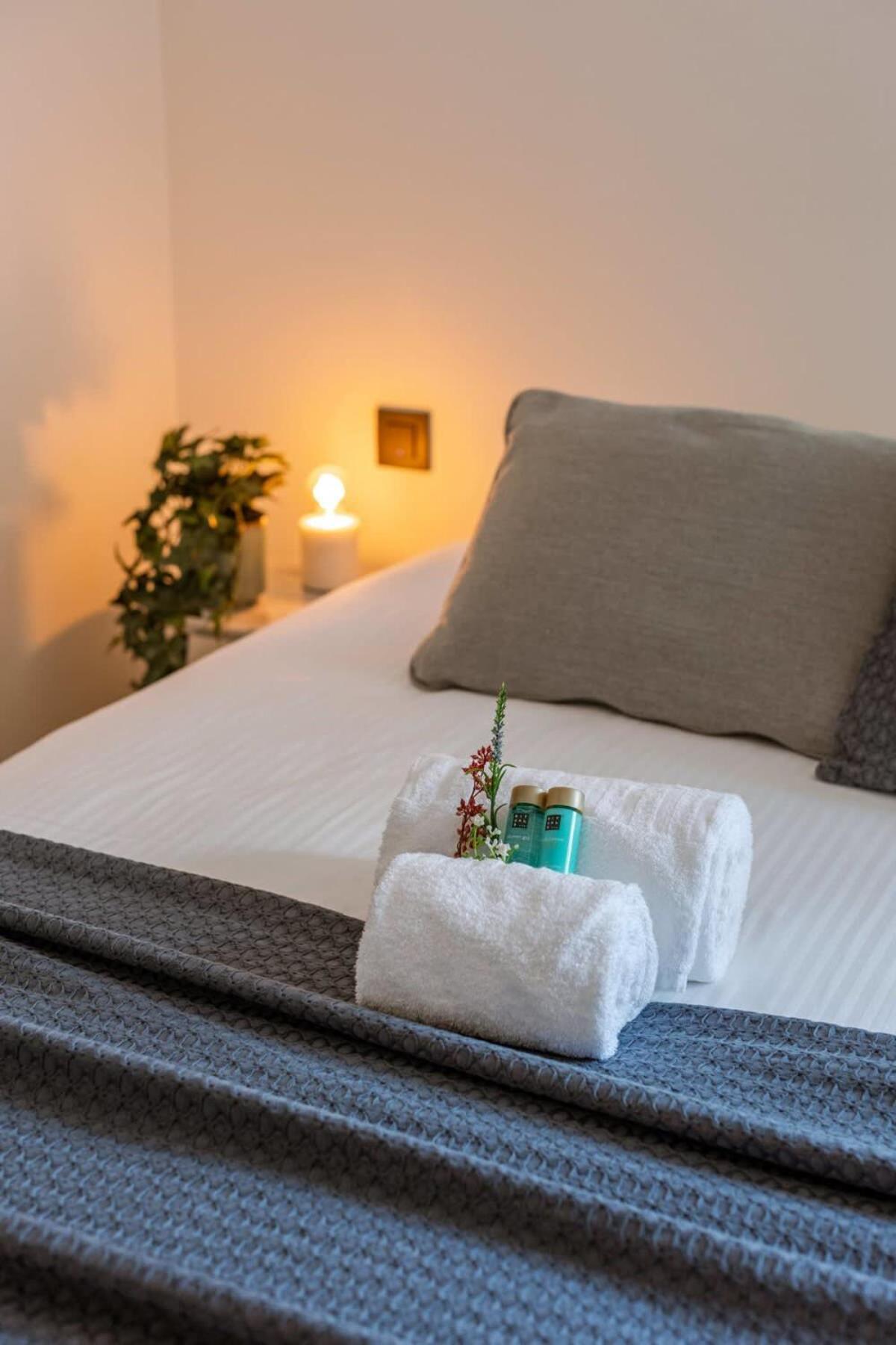 Huswell - Lady - Lovely Double Room At Ranch De Blauwe Zaal Bruges Luaran gambar